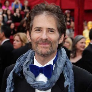 James Horner
