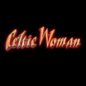 Celtic Women