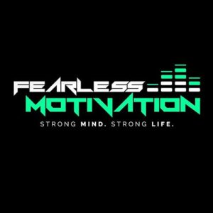 Fearless Motivation