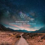 Gustavo Santaolalla - Compañeros del Sendero