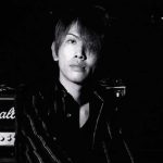 Hideki Taniuchi