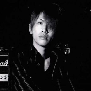 Hideki Taniuchi