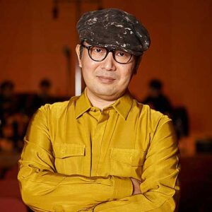 Yoshihisa Hirano