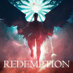 Atom Music Audio - Redemption
