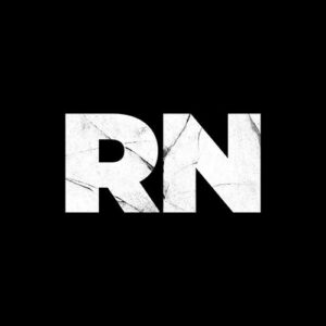 Rok Nardin