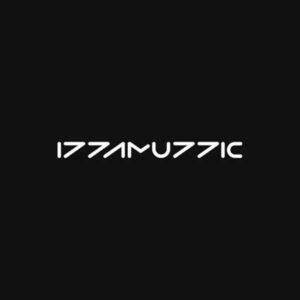 Izzamuzzic