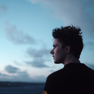 Jamie Duffy