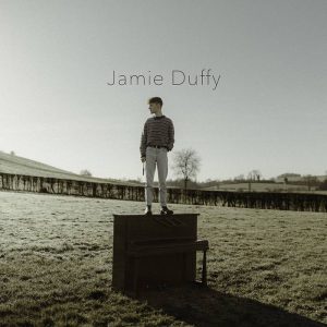 Jamie Duffy-Solas