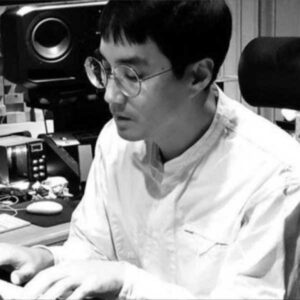 Jeon Jong Hyuk