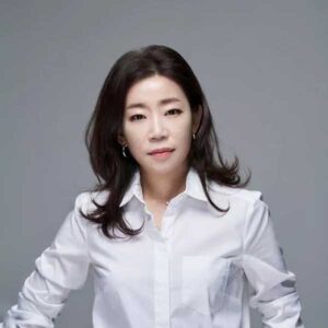 Yang Chae Eun