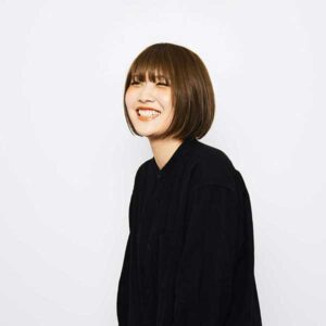 Misaki Umase