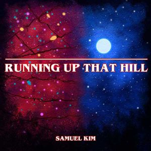 Running Up That Hill - Epic Version (from Stranger Things)