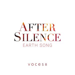 Voces8 - Earth Song