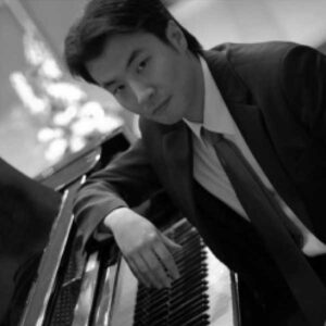 kim woo jung
