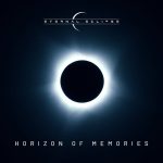 Eternal Eclipse - Horizon of Memories