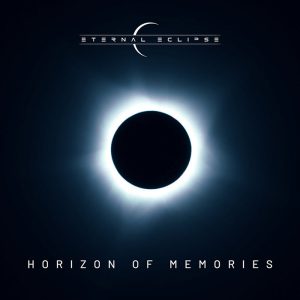 Eternal Eclipse - Horizon of Memories