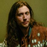 Ludwig Goransson