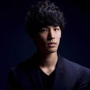 Yutaka Yamada