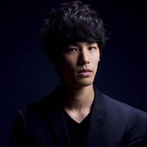 Yutaka Yamada