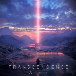 valon Zero, David Chappell - Transcendence