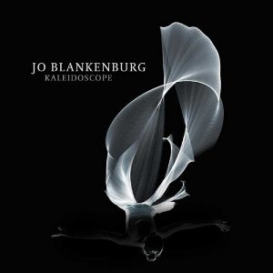Jo Blankenburg - Kaleidoscope