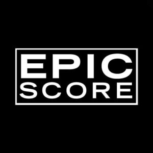 Epic Score