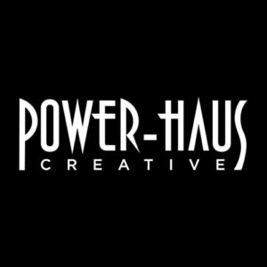 Power-Haus