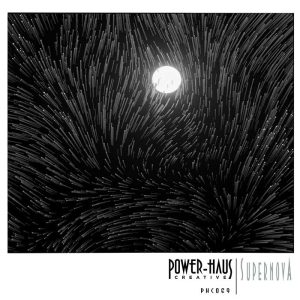 Power-Haus-Supernova-Cover