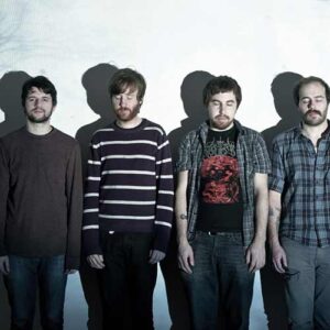 This Will Destroy You