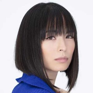 Alice Sara Ott