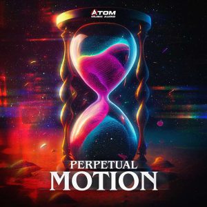 Atom Music Audio - Perpetual Motion