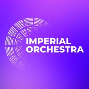 Imperial Orchestra
