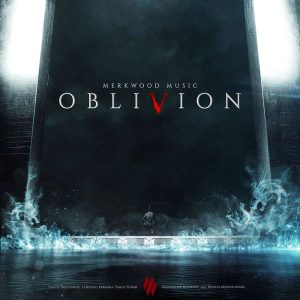 Merkwood Music - Oblivion