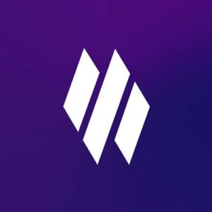 Merkwood Music