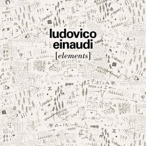 Ludovico Einaudi - Elements (Deluxe)