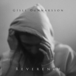 Gísli Gunnarsson-Reverence