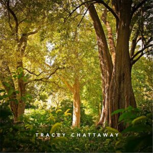 Tracey Chattaway - Together - Your Hand in Mine (Radio Edit)