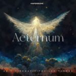 Lorenzo Ferrara, Hypersonic Music - Aeternum - Epic Cinematic Trailer Themes