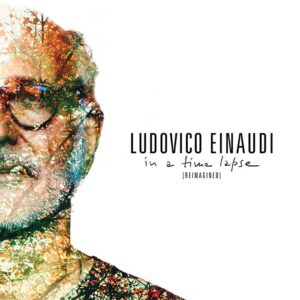 Ludovico Einaudi - Experience (Reimagined)