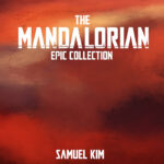 Samuel Kim - Vode An - Epic Version (Cover)