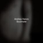 Andrea Vanzo-Soulmate