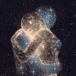 Jon Hopkins, Ólafur Arnalds - Forever Held