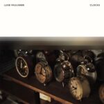 Luke Faulkner - Clocks