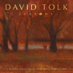 David Tolk - Morning Light