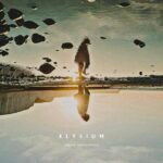 Gabriel Albuquerqüe - Elysium