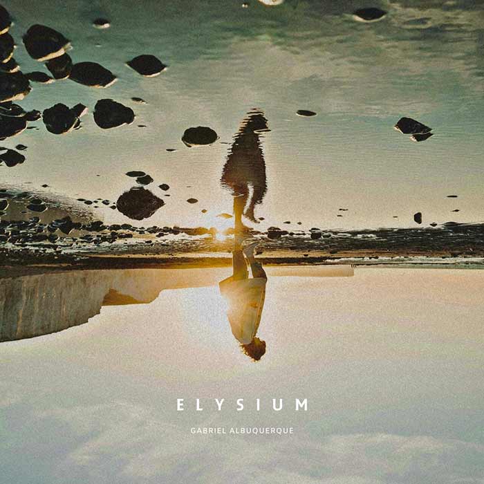 Gabriel Albuquerqüe - Elysium