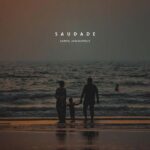 Gabriel Albuquerqüe - Saudade