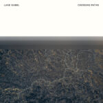 Lake Isabel - Crossing Paths