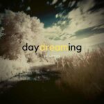 Marion - Daydreaming