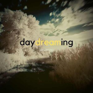 Marion - Daydreaming